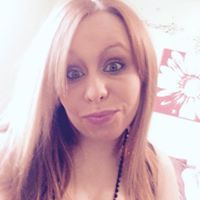 Heather Moen Photo 7