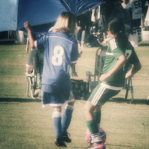 Mario Pineda Photo 42