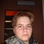 Joy Clemens Photo 11
