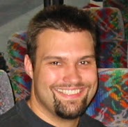 Michael Dahl Photo 41