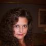Tina Parker Photo 16