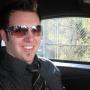 Craig Short Photo 43