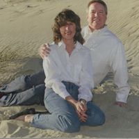 Diane Lubkeman Photo 7
