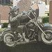 Lou Combs Photo 3