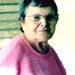 Jeanne Devoe Photo 4