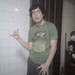 Jorge Cordova Photo 41