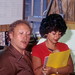 Janet Lawrence Photo 15
