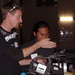 Nathan Lucas Photo 35