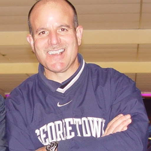 Larry Peters Photo 3