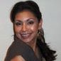 Claudia Camacho Photo 21