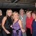 Gail Quinn Photo 38