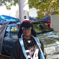 Audra Phillips Photo 10