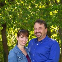 Jennifer Quinby Photo 8