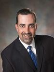 David Weinstein Photo 13