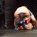 Steven Wampler Photo 9