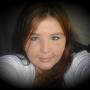 Tanya Chapman Photo 34