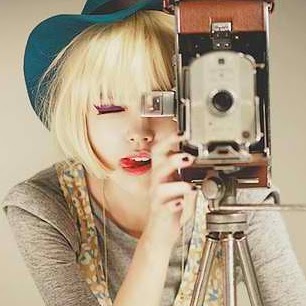 Sandy Rich Photo 28