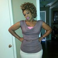 Tanya Godwin Photo 4