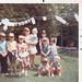 Lisa Workman Photo 36
