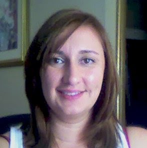 Heather Mullins Photo 32