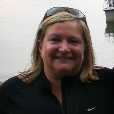 Sarah Washburn Photo 18