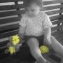 Haley Montgomery Photo 18