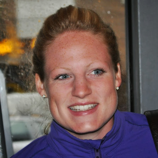 Stephanie Fowler Photo 27