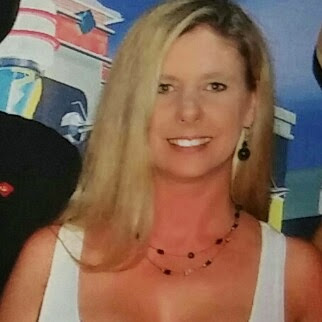 Stacey Prather Photo 19