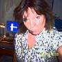 Wanda Spires Photo 12