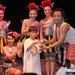 Phong Lang Photo 12