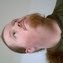Michael Swain Photo 32