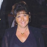 Carla Emerson Photo 4