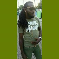 Andrae Gordon Photo 9