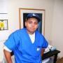 Gerardo Mata Photo 21