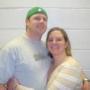Jennifer Kovach Photo 17