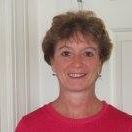 Judith Vetovitz Photo 2