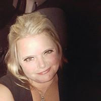 Dawn Robison Photo 20
