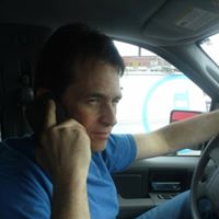 Daniel Utter Photo 20
