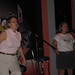 Barbara Casey Photo 15