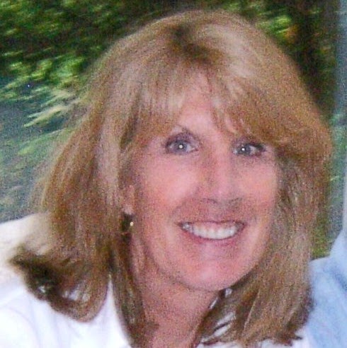 Barbara Robbins Photo 8