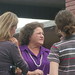 Rita Conner Photo 19