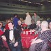 Carol Mccarty Photo 11