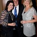 Laura Robbins Photo 25