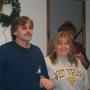 Michele Jamison Photo 17