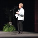 Frances Coleman Photo 36