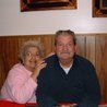 Bobbie Parsons Photo 12