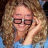 Debbie Petersen Photo 29