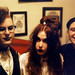 Angie Jones Photo 31