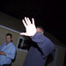 Larry Hand Photo 20