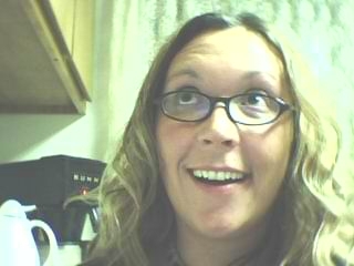 Catherine Callaway Photo 9